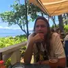 Bryan Lowry - @bryanlowry1 - TikTok