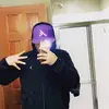 Bryan Lowry - @zekelowry - TikTok