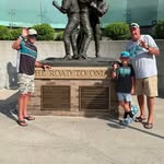 Bryan Lowry - @lo4_bry - Instagram