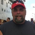 Bryan Lowry - @bcjdl - Instagram