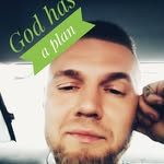 Bryan Lowry - @lowry989 - Instagram