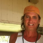 Bryan Lowry - @lowry575 - Instagram