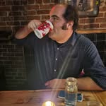 Bryan Lowry - @bryanlowry86 - Instagram
