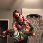 Bryan Lowry - @brewbry - Instagram