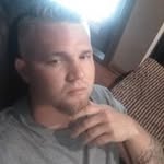 Bryan Lowry - @legacy_mr.lowry - Instagram