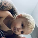 Bryan Lowry - @bryan.lowry.5245 - Instagram