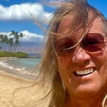Bryan Lowry - @ultimateyank - Instagram