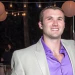 Bryan Lowry - @blowry01 - Instagram