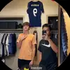 Bryan Lowry - @bryan.lowry_ - TikTok