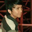 Bryan Lowry Sinaga - @breakshoot - Instagram