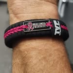 Bryan Scott Lowry - @bryanlowry - Instagram