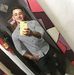 Brian Lozada - Facebook