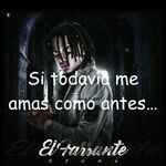 bryan alejandro rivas lozada - @bryanlozada1127 - Instagram