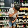Bryan - @bryanlozada507 - TikTok