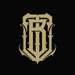 Bryan Ink - @bryanlozadaink - Instagram