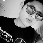 Bryan Javier Lozada López - @bryan_lozadalopez - Instagram