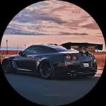 Bryan Jordy Castro Lozada - @gyecastrolozada - Instagram