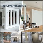 Bryan lozada - @construcciones_bl - Instagram