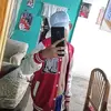 Bryan Lozada - @bryan.lozada12 - TikTok