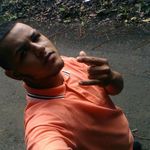 Bryan lozada - @bryanmarielozadaserrano - Instagram