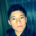 Bryan Lozada - @b7_lozada - Instagram