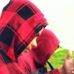 Bryan Lozada - @bryanclash - Instagram