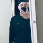 Bryan lozada - @lozadaa04_ - Instagram