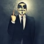Bryan Lozada - @lozada_bryan - Instagram