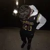 Bryan Lozada - @bryan.lozadaa - TikTok