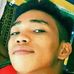Bryan Lozada - Facebook