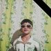 Bryan Lozada - Facebook