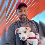 Bryan Lozada - @millennialbryan - Instagram
