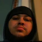Bryan Lozada - @lozada9027 - Instagram