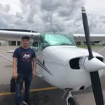 Bryan Lozada - @_bryanlozada_ - Instagram
