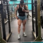 Bryan Lozada - @bryanlozmx - Instagram