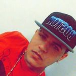 Bryan Lozada - @bryanlozada5 - Instagram