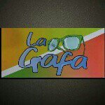 Bryan lozada - @la_gafa_ - Instagram