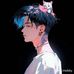 Bryan Lozada - Facebook
