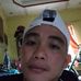 Bryan Lozada - Facebook