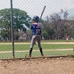 Bryan lozada - @bryanlozada26 - Instagram
