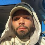 Bryan Lozada - @b_l0zada - Instagram