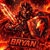 Bryan Lozada - @bryan.lozada0 - TikTok