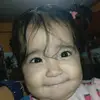 Bryan Lozada - @bryanlozada33 - TikTok