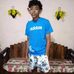 Bryan Lozada - Facebook