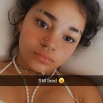 Bryan Lozada - @jazyris_cotto - Instagram