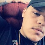 Bryan Lozada - @bryanlozada323 - Instagram