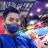 Bryan Lozada - @bryan.lozada5 - TikTok