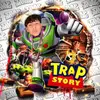 Bryan Lozada - @bman1123 - TikTok