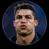 Bryan Lozada - @bryan.lozada7 - TikTok