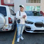 Bryan Lozada - @bryyy_235 - Instagram